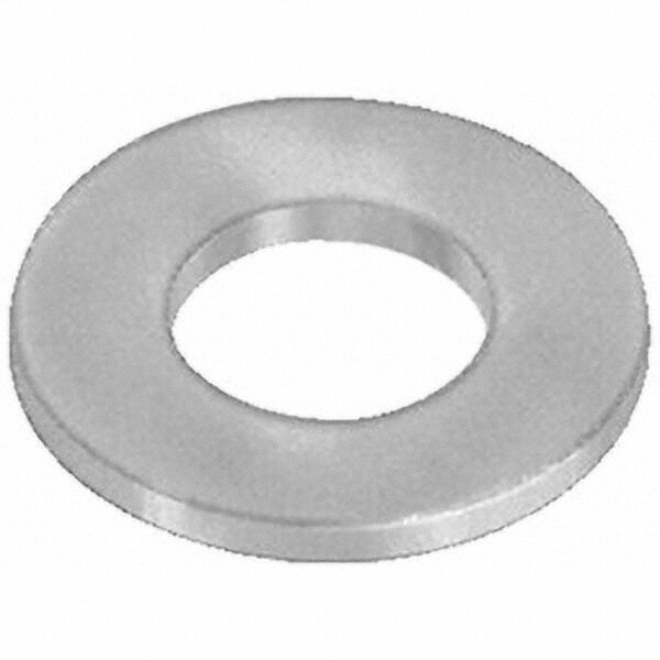 Plastic Straight Automotive Vacuum Connector